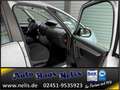 Citroen C4 Picasso 1,6 16V Tendence Pano-Frontscheibe 2- Grau - thumbnail 24