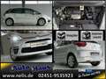 Citroen C4 Picasso 1,6 16V Tendence Pano-Frontscheibe 2- Grau - thumbnail 28