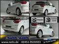 Citroen C4 Picasso 1,6 16V Tendence Pano-Frontscheibe 2- Grau - thumbnail 29