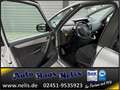 Citroen C4 Picasso 1,6 16V Tendence Pano-Frontscheibe 2- Grau - thumbnail 8