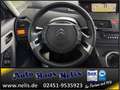 Citroen C4 Picasso 1,6 16V Tendence Pano-Frontscheibe 2- Grau - thumbnail 13