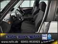 Citroen C4 Picasso 1,6 16V Tendence Pano-Frontscheibe 2- Grau - thumbnail 9