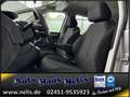 Citroen C4 Picasso 1,6 16V Tendence Pano-Frontscheibe 2- Grau - thumbnail 10