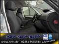 Citroen C4 Picasso 1,6 16V Tendence Pano-Frontscheibe 2- Grau - thumbnail 26