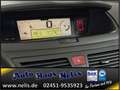 Citroen C4 Picasso 1,6 16V Tendence Pano-Frontscheibe 2- Grau - thumbnail 15