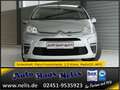 Citroen C4 Picasso 1,6 16V Tendence Pano-Frontscheibe 2- Grau - thumbnail 3