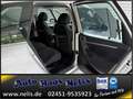 Citroen C4 Picasso 1,6 16V Tendence Pano-Frontscheibe 2- Grau - thumbnail 21