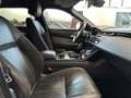 Land Rover Range Rover Velar 2.0 I4 240 CV R-Dynamic SE Nero - thumbnail 7