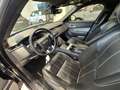 Land Rover Range Rover Velar 2.0 I4 240 CV R-Dynamic SE Nero - thumbnail 11