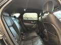Land Rover Range Rover Velar 2.0 I4 240 CV R-Dynamic SE Nero - thumbnail 13