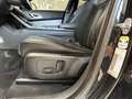Land Rover Range Rover Velar 2.0 I4 240 CV R-Dynamic SE Nero - thumbnail 10