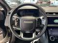 Land Rover Range Rover Velar 2.0 I4 240 CV R-Dynamic SE Nero - thumbnail 9