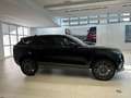 Land Rover Range Rover Velar 2.0 I4 240 CV R-Dynamic SE Nero - thumbnail 4