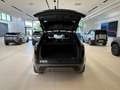 Land Rover Range Rover Velar 2.0 I4 240 CV R-Dynamic SE Nero - thumbnail 15