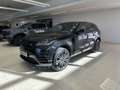 Land Rover Range Rover Velar 2.0 I4 240 CV R-Dynamic SE Nero - thumbnail 1