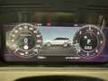 Land Rover Range Rover Velar 2.0 I4 240 CV R-Dynamic SE Nero - thumbnail 17