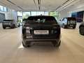 Land Rover Range Rover Velar 2.0 I4 240 CV R-Dynamic SE Nero - thumbnail 5