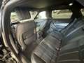Land Rover Range Rover Velar 2.0 I4 240 CV R-Dynamic SE Nero - thumbnail 14