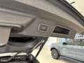 Land Rover Range Rover Velar 2.0 I4 240 CV R-Dynamic SE Nero - thumbnail 16