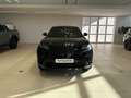 Land Rover Range Rover Velar 2.0 I4 240 CV R-Dynamic SE Nero - thumbnail 2