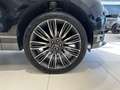 Land Rover Range Rover Velar 2.0 I4 240 CV R-Dynamic SE Nero - thumbnail 3