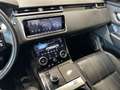 Land Rover Range Rover Velar 2.0 I4 240 CV R-Dynamic SE Nero - thumbnail 12