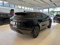 Land Rover Range Rover Velar 2.0 I4 240 CV R-Dynamic SE Nero - thumbnail 6