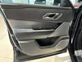 Land Rover Range Rover Velar 2.0 I4 240 CV R-Dynamic SE Nero - thumbnail 8