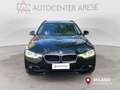 BMW 316 d Touring Business Advantage aut. Schwarz - thumbnail 8
