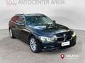 BMW 316 d Touring Business Advantage aut. Schwarz - thumbnail 7