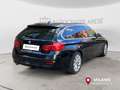 BMW 316 d Touring Business Advantage aut. Schwarz - thumbnail 5