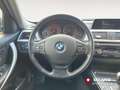 BMW 316 d Touring Business Advantage aut. Schwarz - thumbnail 12