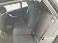 BMW 316 d Touring Business Advantage aut. Schwarz - thumbnail 13