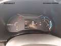 Dacia Spring Achat Intégral Confort Plus Gris - thumbnail 12