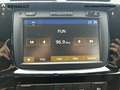 Dacia Spring Achat Intégral Confort Plus Gris - thumbnail 13