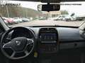 Dacia Spring Achat Intégral Confort Plus Gris - thumbnail 11