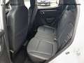 Dacia Spring Achat Intégral Confort Plus Gris - thumbnail 10