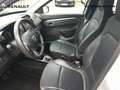 Dacia Spring Achat Intégral Confort Plus Gris - thumbnail 9