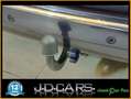Citroen C4 Picasso 1.6HDi EXCLUSIVE‼️AUTOMATIQUE GARANTIE‼️ Grijs - thumbnail 14