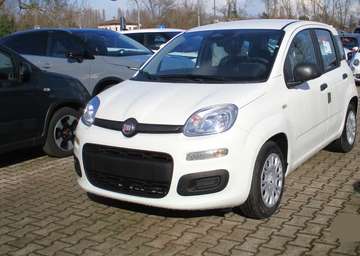 1.0 Hybrid canoni personalizzati