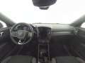 Volvo XC40 Pure Electric Twin Motor Plus AWD+LED+DAB Gris - thumbnail 14