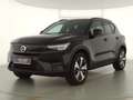 Volvo XC40 Pure Electric Twin Motor Plus AWD+LED+DAB Gris - thumbnail 2