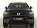 Volvo XC40 Pure Electric Twin Motor Plus AWD+LED+DAB Gris - thumbnail 7