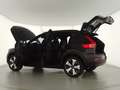 Volvo XC40 Pure Electric Twin Motor Plus AWD+LED+DAB Gris - thumbnail 13