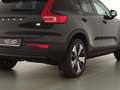 Volvo XC40 Pure Electric Twin Motor Plus AWD+LED+DAB Gris - thumbnail 10