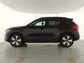 Volvo XC40 Pure Electric Twin Motor Plus AWD+LED+DAB Gris - thumbnail 6