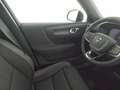Volvo XC40 Pure Electric Twin Motor Plus AWD+LED+DAB Gris - thumbnail 15