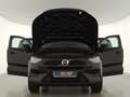 Volvo XC40 Pure Electric Twin Motor Plus AWD+LED+DAB Gris - thumbnail 11