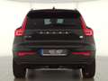 Volvo XC40 Pure Electric Twin Motor Plus AWD+LED+DAB Gris - thumbnail 8