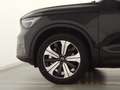 Volvo XC40 Pure Electric Twin Motor Plus AWD+LED+DAB Gris - thumbnail 9